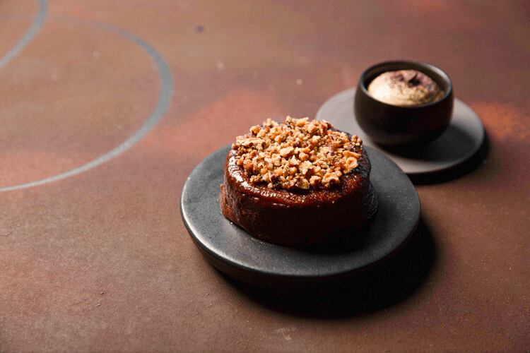Dessert-bars.png