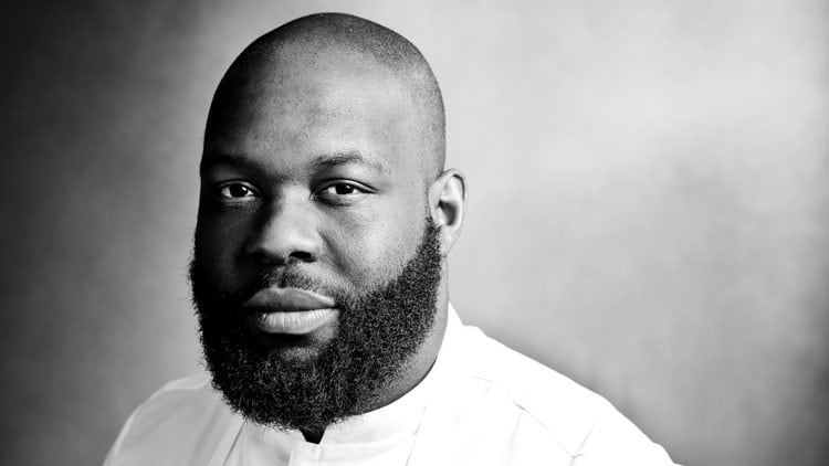 Ayo-Adeyemi-to-embark-on-a-new-chapter-as-he-departs-Michelin-starred-West-African-tasting-menu-restaurant-Akoko-in-London.jpg