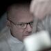 Heston-Blumenthal-thumb.jpg