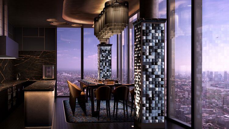 What-are-Gordon-Ramsay-s-new-restaurant-openings-in-2025-in-City-of-London-London-22-Bishopsgate.jpg