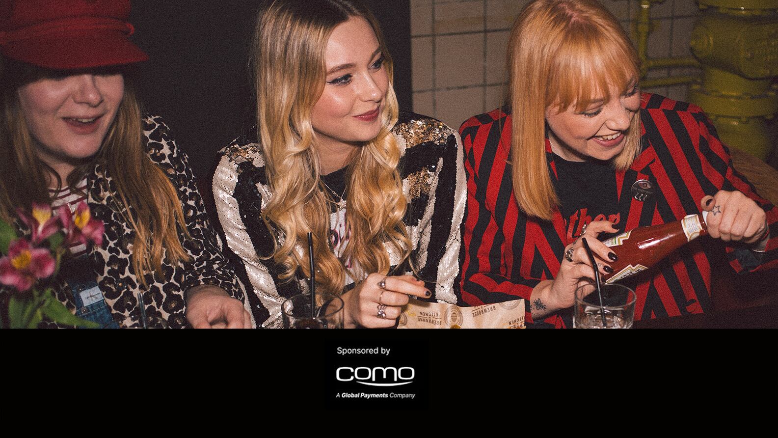 12 ways to create a killer loyalty programme 