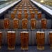 beer_tax_debate_thumb.jpg