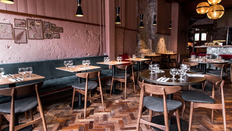 Kudu-Tables.jpg