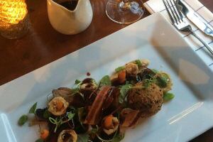 food-vicatage-200.jpg