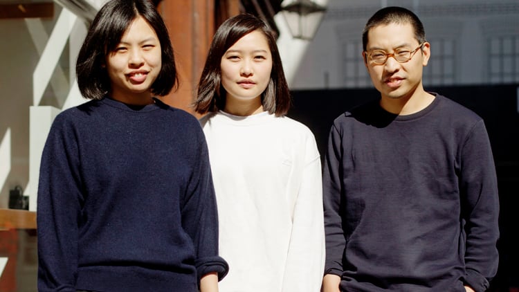 Trio-Bao.jpg