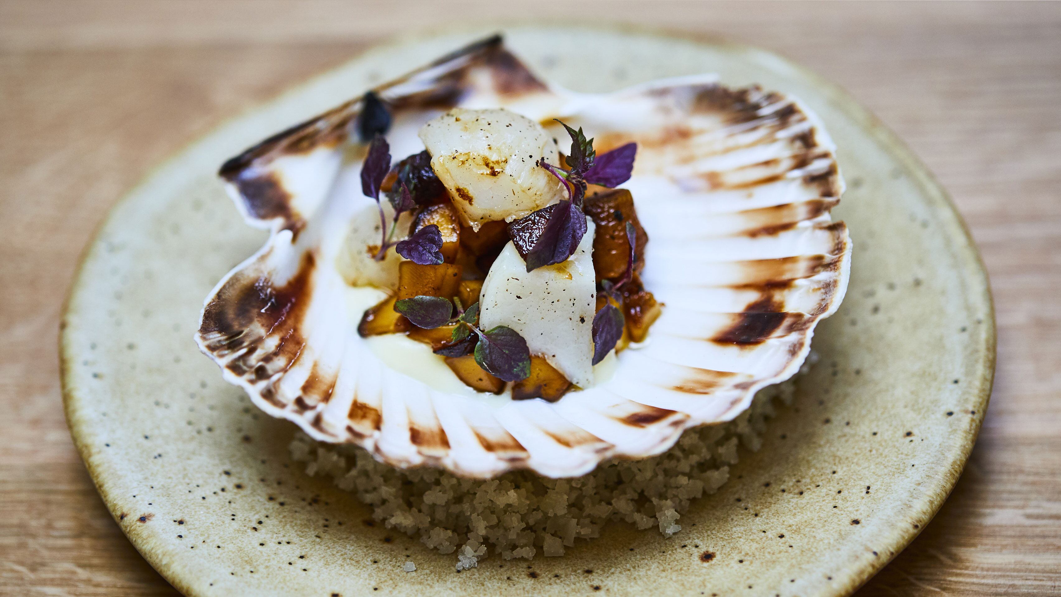 Isle-of-Mull-Scallop.jpg