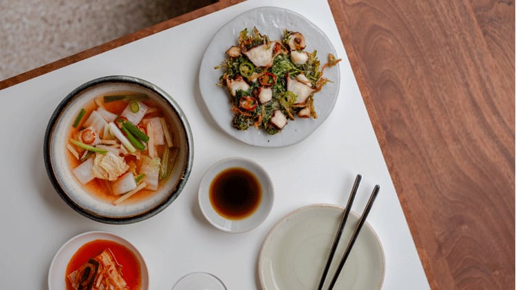 DongnaeFood.png