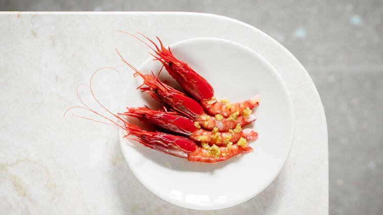 Flor-prawns-web.jpg