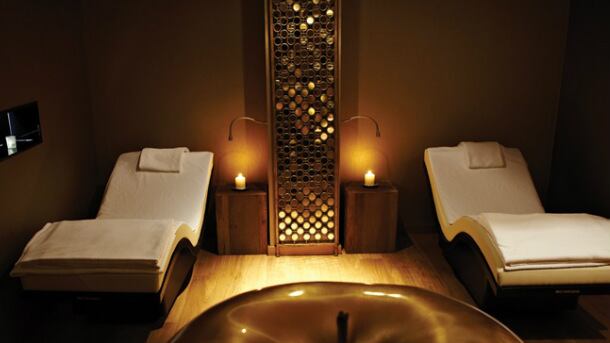 hotelspa-still-610.jpg