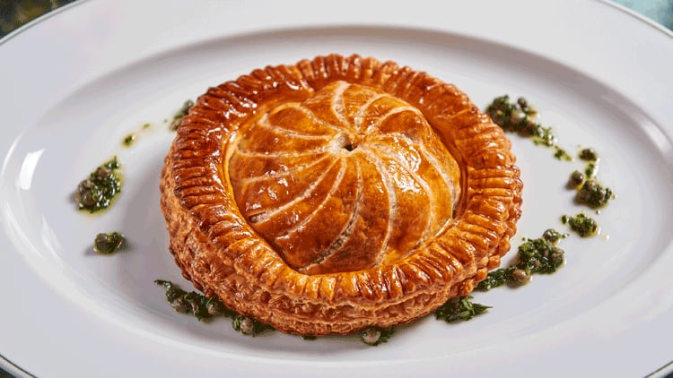 The-Delaunay-Roasted-Vegetable_Pithivier-web.png