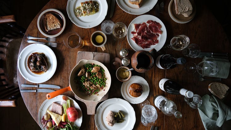 "Not a gastropub by any means": More details released for The Swan Inn