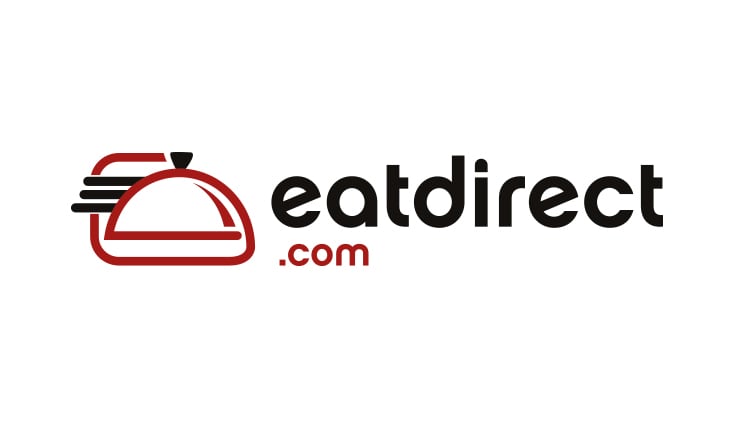 EatDirect