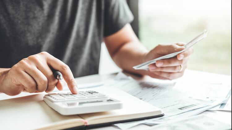 7 ways restaurants can make themselves more financially resilient 