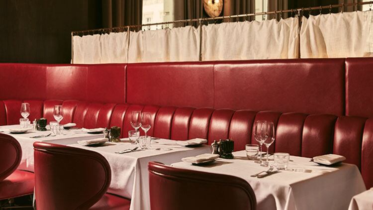 BISTROT-AT-WILD-HONEY-interior.jpg