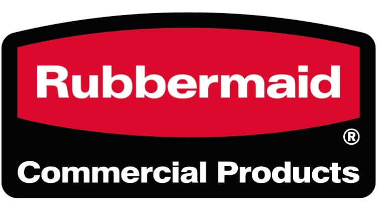 Rubbermaid-Commercial-Products-Waste-cleaning-hygiene-solutions.jpg