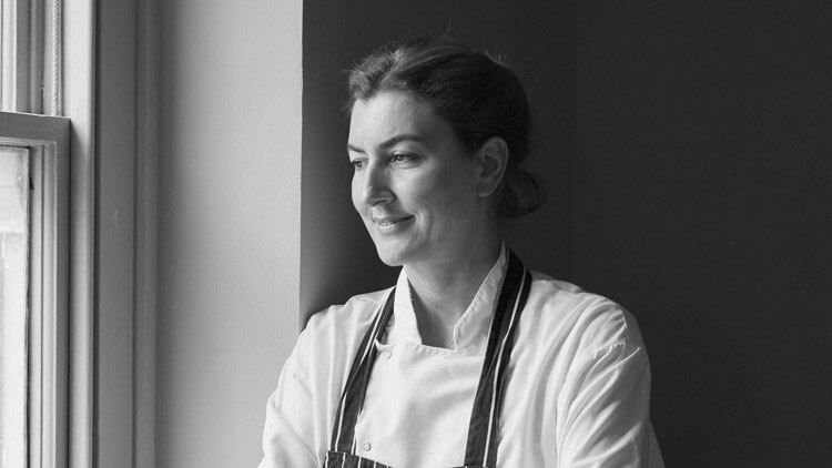 Zahter announces the passing of 'visionary' chef founder Esra Muslu