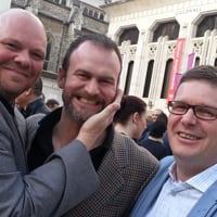 tom_kerridge.jpg
