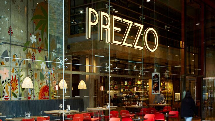 Prezzo-restructuring-approved-by-High-Court.jpg