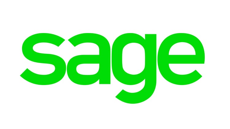 Sage