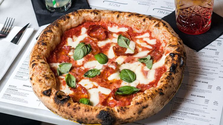 napoli-pizza.jpg