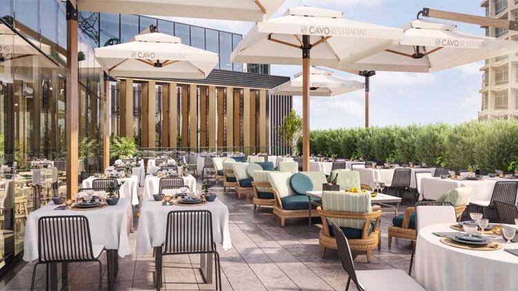 Vast-Mediterranean-restaurant-CAVO-to-open-on-Tottenham-Court-Road.jpg