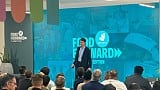 Deliveroo: “The growth opportunity for restaurant delivery is significant”