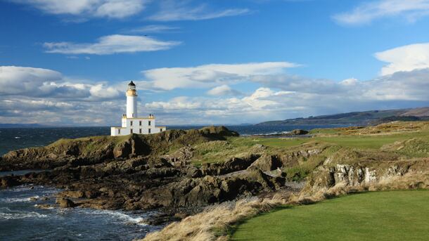 trump-turnberry-lighthouse.jpg