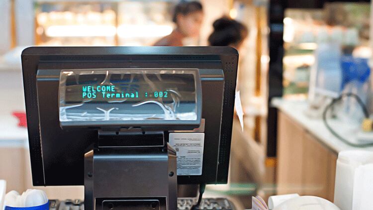 POS-Terminal-750.png