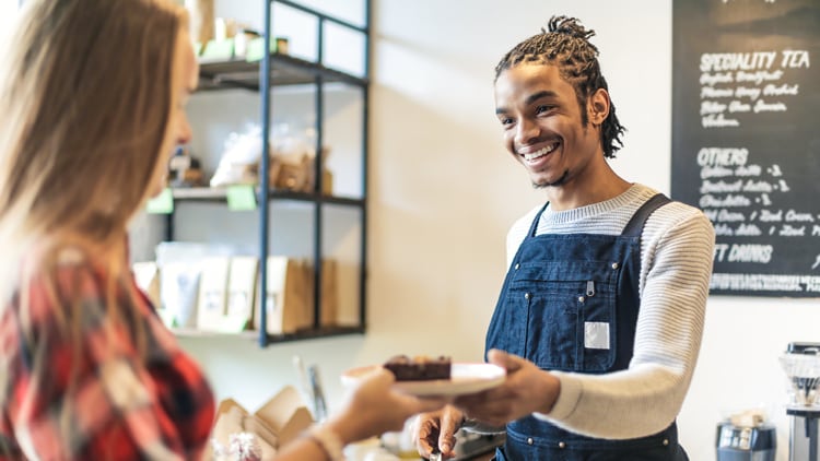 Fill your hospitality vacancies now
