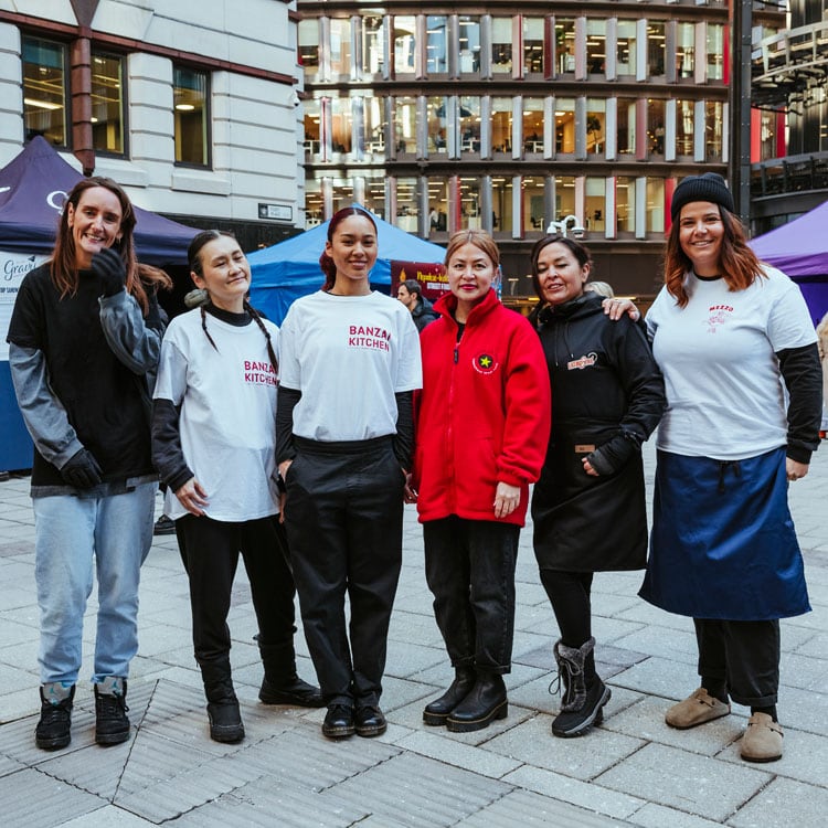 RyanDinham_180124_Kerb_womenlead_114.jpg