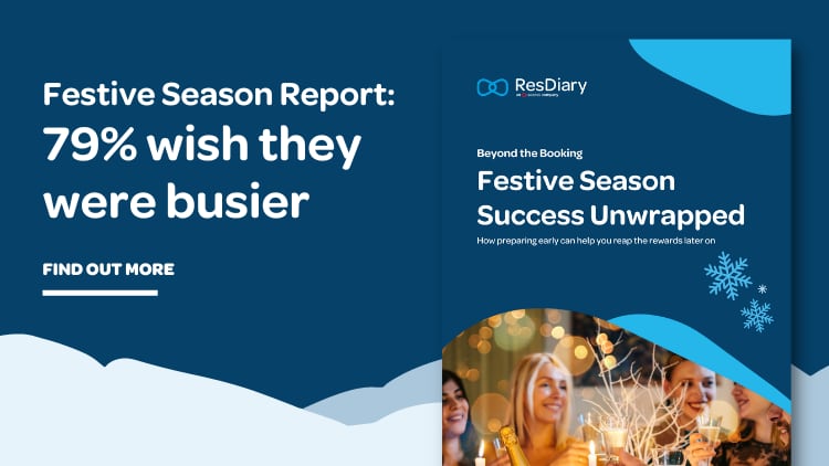 Festive Season Success Unwrapped