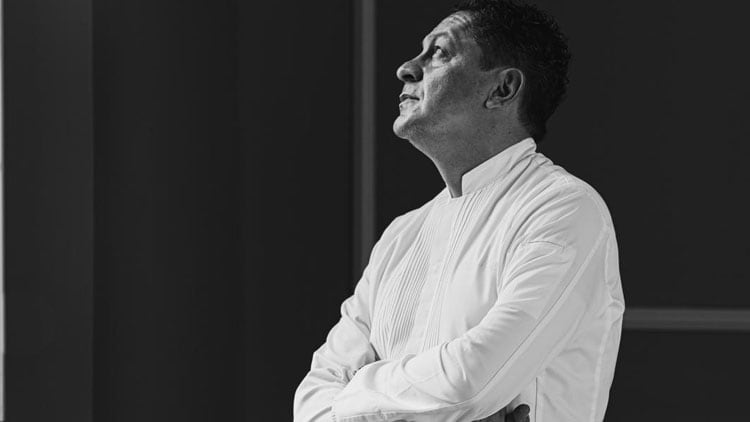 Francesco-Mazzei-to-launch-signature-restaurant-at-Corinthia-London-next-year.jpg