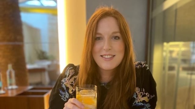 Boxpark hires first chief growth officer