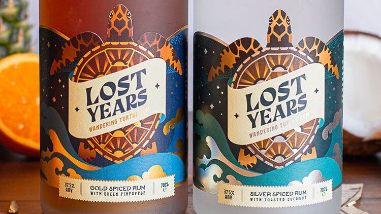 LostYears-web.jpg