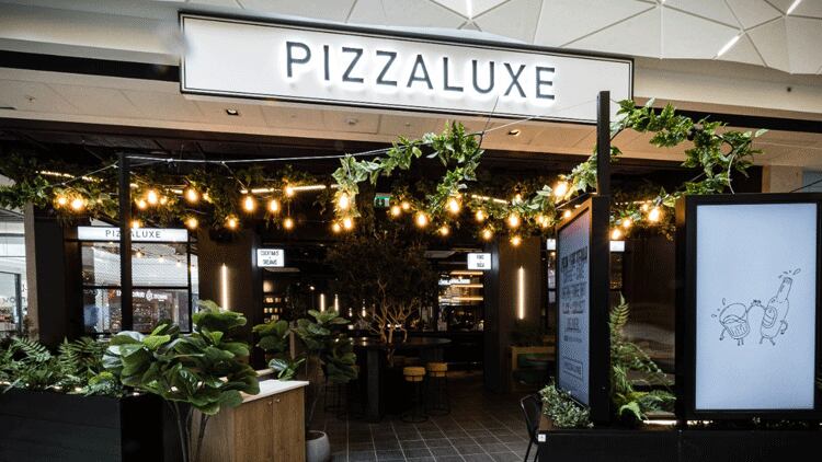 PizzaLuxeEXT.png