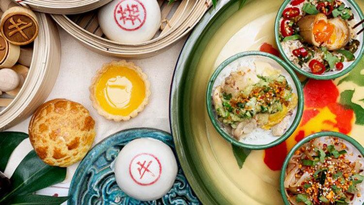 bun-house-chinatown.jpg