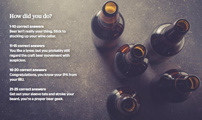 beer-quiz.png