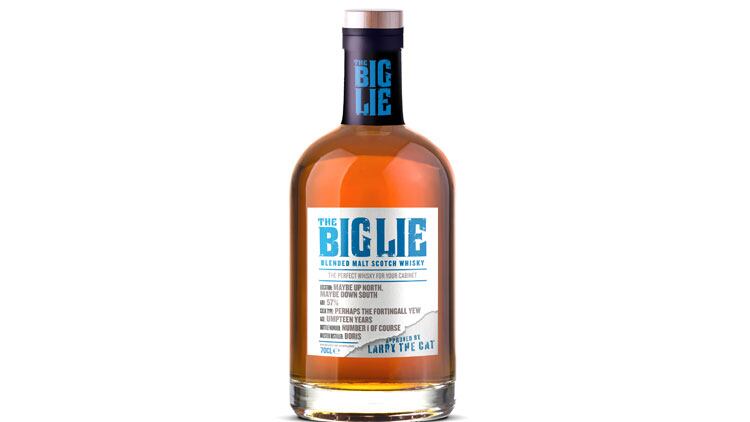 big-lie-web.jpg