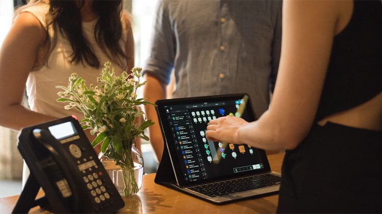 The-rise-of-the-direct-restaurant-relationship-SevenRooms.jpg