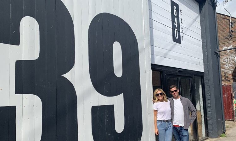 Independent-bar-and-restaurant-brand-640-East-to-take-over-former-Silo-site-in-Brighton_wrbm_large.jpg