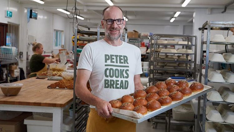 276865_petercook_497214.jpg