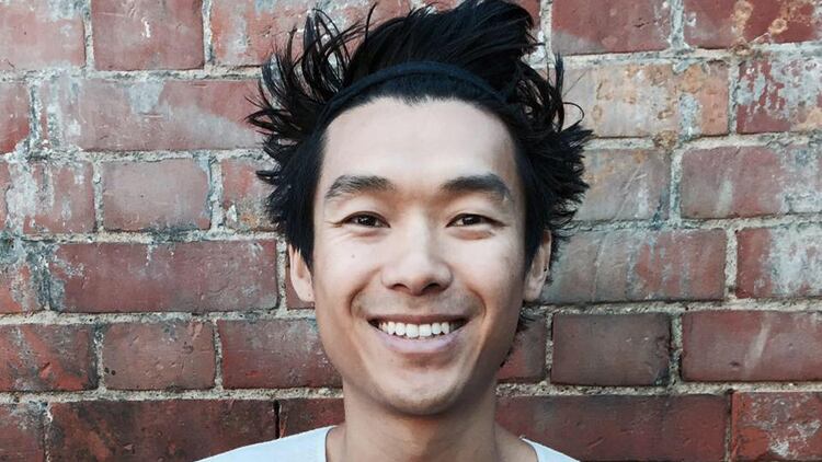 Crosstown-Doughnuts-founder-launches-Slerp-delivery-platform.jpg