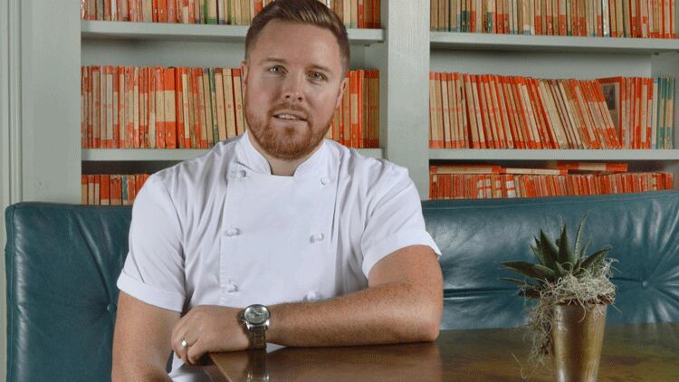 Steven-Edwards-to-make-London-debut-at-Bingham-Riverhouse_wrbm_large.png