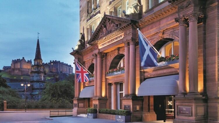 The-Pompadour-restaurant-in-Edinburgh-has-closed.jpg