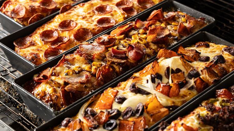 pizza-food.jpg