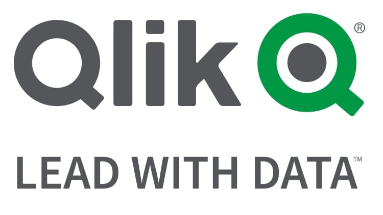Qliktech UK