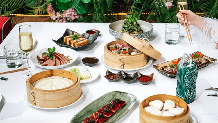 Dubai-restaurant-Shanghai-Me-to-launch-London-outpost-on-former-Galvin-at-Windows-site.jpg