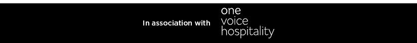OVH banner
