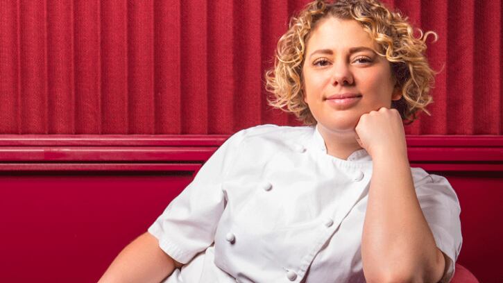 "You’re going to be blown away": Sally Abé's The Pem reopens this month