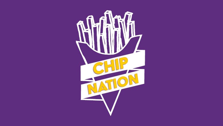 Gourmet chip shop brand targets national expansion